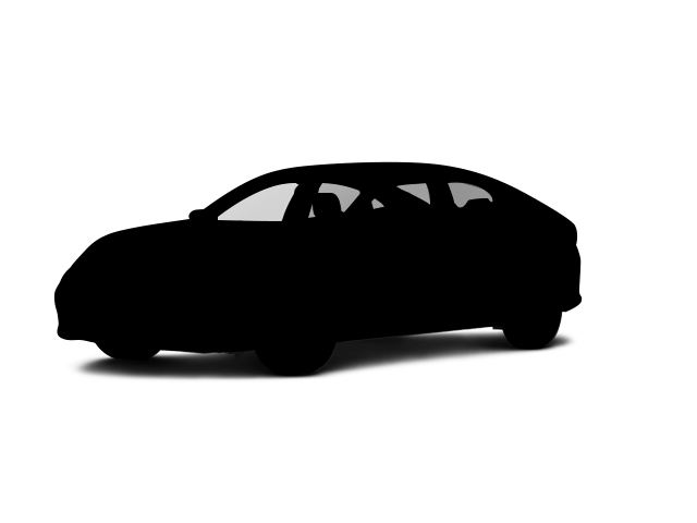 2025 Volkswagen Atlas